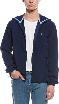 Tailorbyrd Tailorbyrd Performance Jacket