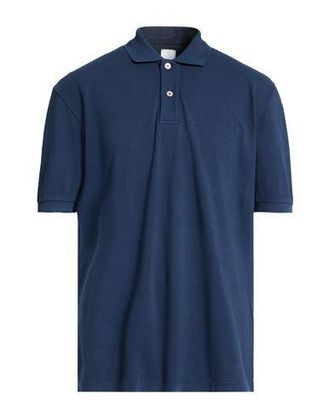 Eleventy Polo shirts