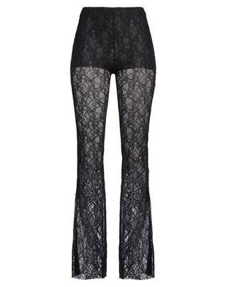 Philosophy di Lorenzo Serafini BOTTOMWEAR - Trousers on YOOX.COM