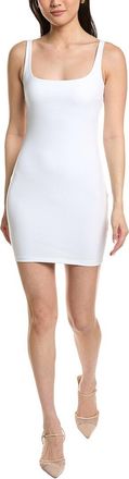 Susana Monaco Susana Monaco Everyday Tank Mini Dress