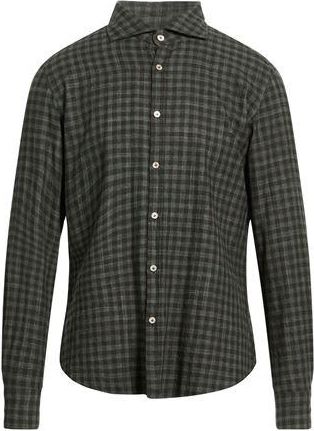 Giannetto Portofino TOPWEAR - Shirts on YOOX.COM