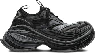 Balenciaga Reduced sneakers - Grey