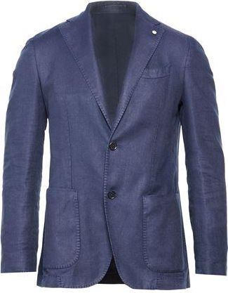 L.B.M. 1911 COMPLETI E COORDINATI - Blazers su YOOX.COM