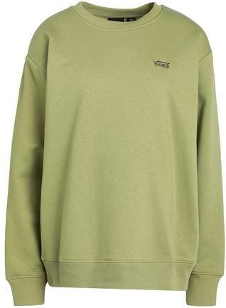 Vans FLYING V BFF CREW EMEA