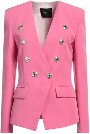 Ga&euml;lle Paris SUITS and CO-ORDS - Blazers on YOOX.COM