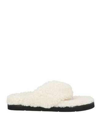 Erika Cavallini Semi Couture CALZATURE - Infradito su YOOX.COM