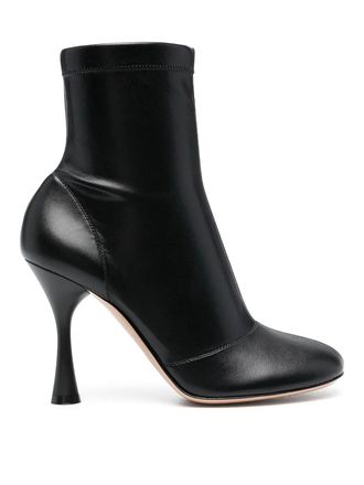 Gianvito Rossi Larue Boots