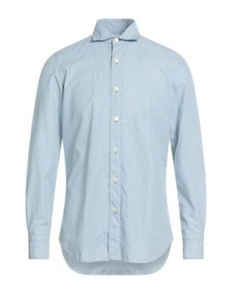 Finamore CAMISETAS Y TOPS - Camisas en YOOX.COM