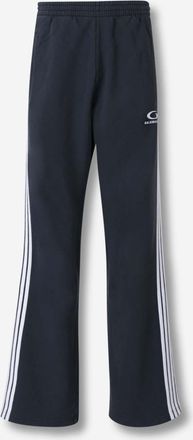 Balenciaga Baggy Loop Joggers