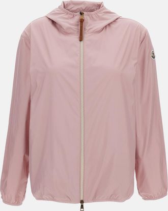 Moncler Giacca Fegeos