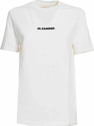 Jil Sander T-Shirts und Polos