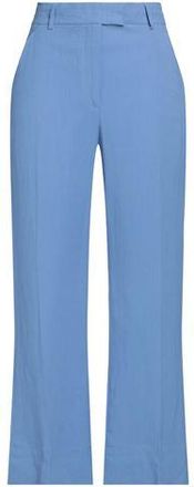 True Royal PARTES DE ABAJO - Pantalones en YOOX.COM