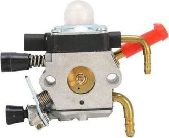OEM Adaptador De Carburador Para Cortasetos Hs81 Hs81r Hs81rc Hs81t Hs86 Hs86r Hs86t