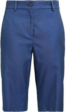 Iceberg BOTTOMWEAR - Shorts & Bermuda Shorts on YOOX.COM