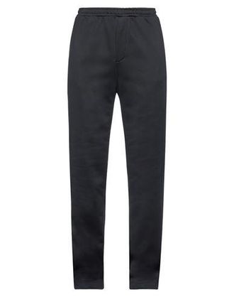 Mauro Grifoni HOSEN & R&Ouml;CKE - Hosen auf YOOX.COM