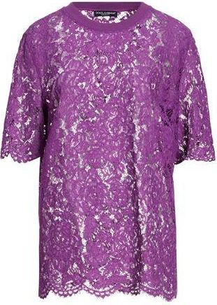 Dolce & Gabbana TOPS - Tops auf YOOX.COM