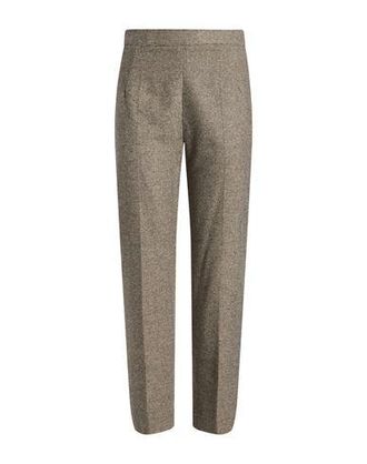 Gentryportofino BOTTOMWEAR - Pantaloni su YOOX.COM
