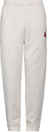 Isabel Marant BOTTOMWEAR - Trousers sur YOOX.COM
