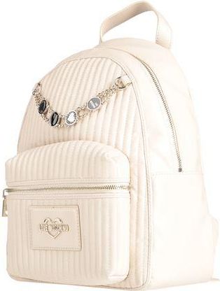 Love Moschino BOLSOS - Mochilas en YOOX.COM