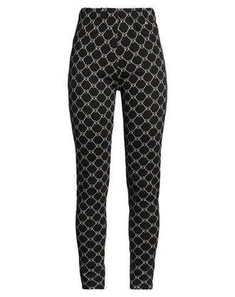 Rinascimento HOSEN & R&Ouml;CKE - Hosen auf YOOX.COM