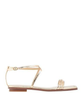 Michael Kors SCHUHE - Sandalen auf YOOX.COM