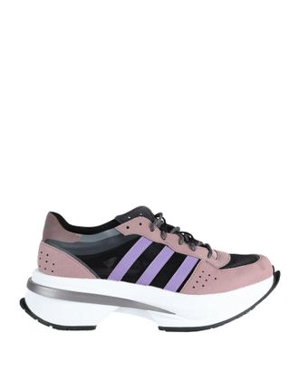 Nike e adidas a poco prezzo deals