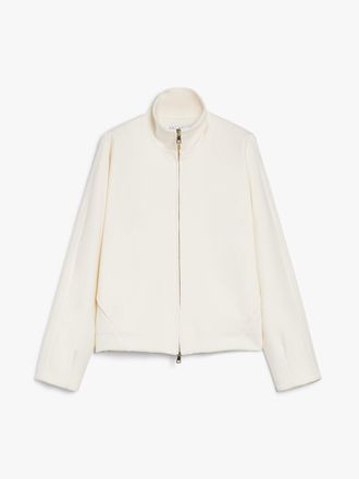 Max Mara PLAVA