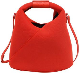 Maison Margiela Bags