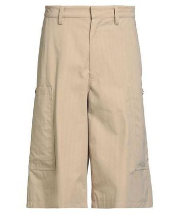 Khrisjoy Shorts & Bermuda Shorts