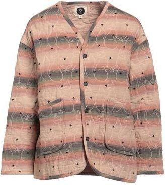 Bsbee COATS & JACKETS - Puffers sur YOOX.COM