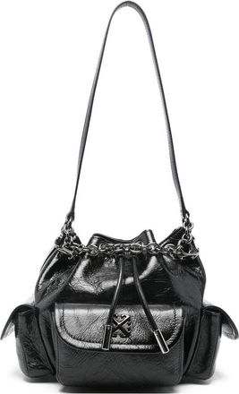 Off-white Bags
