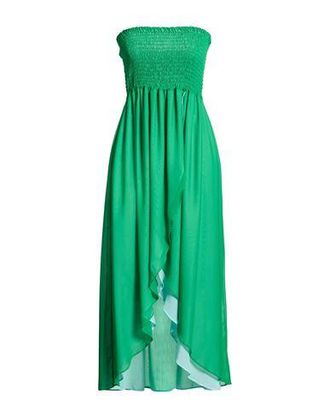 Suoli DRESSES - Midi dresses on YOOX.COM
