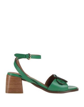 Carmens FOOTWEAR - Sandals on YOOX.COM