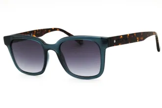 Kenneth Cole KC00039 Sunglasses