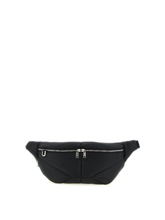 Rick Owens Moncler + Belt Bag