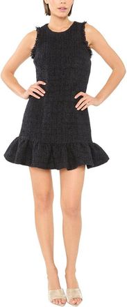 LIKELY Likely Remi Wool-Blend Dress