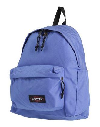 Eastpak DAY PAKR