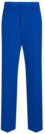 Dondup BOTTOMWEAR - Trousers on YOOX.COM
