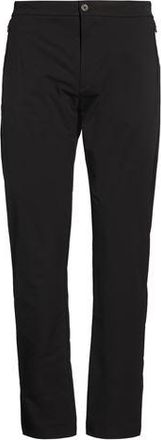 HUGO BOSS BOTTOMWEAR - Pantaloni su YOOX.COM