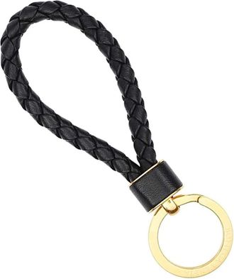 Bottega Veneta Mujer, Accesorios, Negro, Talla: ONE Size