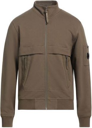 C.P. Company TOPWEAR - Sweatshirts on YOOX.COM