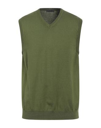 Masq STRICKWAREN - Pullover auf YOOX.COM