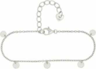 Cai Dames, Accessoires, Grijs, Maat: ONE Size