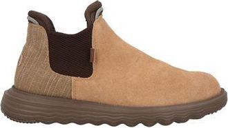 Hey Dude CALZADO - Botines de caña alta en YOOX.COM