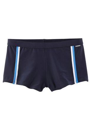 Chiemsee Boxer-Badehose