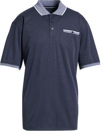 Bugatti CAMISETAS Y TOPS - Polos en YOOX.COM