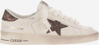 Golden Goose Golden Goose