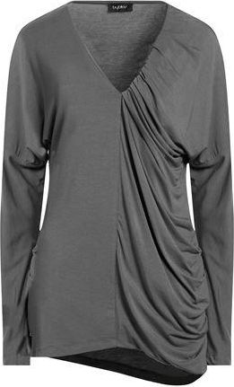 Byblos TOPS - Tops auf YOOX.COM