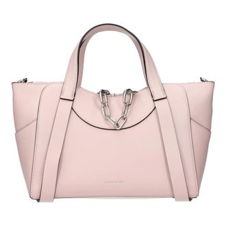 Givenchy El Bolso Snatch - Bags - Mujer - Rosa - ONE SIZE