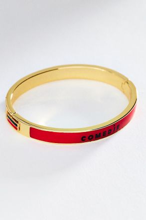 Clare Vivier Le Bangle